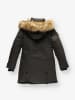 CANADA weather gear Parka w kolorze khaki