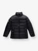 CANADA weather gear Kurtka zimowa w kolorze czarnym