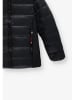 CANADA weather gear Kurtka zimowa w kolorze czarnym
