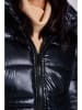 madden girl Winterjacke in Schwarz