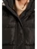 madden girl Wintermantel kaki
