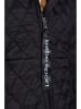 Bébé Winterjacke in Schwarz