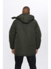 CANADA weather gear Winterjas kaki