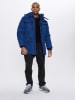 CANADA weather gear Kurtka zimowa w kolorze niebieskim