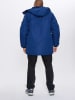 CANADA weather gear Kurtka zimowa w kolorze niebieskim