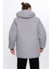 CANADA weather gear Winterjacke in Grau