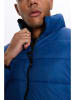 CANADA weather gear Winterjas blauw