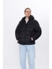 CANADA weather gear Kurtka zimowa w kolorze czarnym