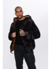 CANADA weather gear Wende-Winterjacke in Hellbraun