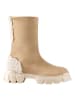 Högl Boots beige
