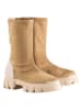 Högl Boots beige