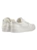 Högl Leren sneakers "Macba Seven" wit