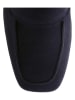 Högl Leren mocassins "Perrry" donkerblauw