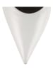 Högl Leren pumps "Marilyn" wit