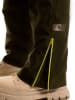 Fischer Ski-/ Snowboardhose in Khaki
