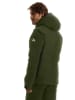 Fischer Ski-/ Snowboardjacke in Khaki