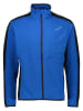 Fischer Softshelljacke in Blau