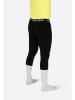 Fischer Funktionsunterhose in Schwarz