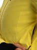 Fischer Ski-/ Snowboardjacke in Gelb