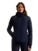Fischer Ski-/ Snowboardjacke in Dunkelblau