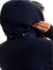 Fischer Ski-/ Snowboardjacke in Dunkelblau
