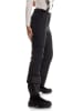 Fischer Ski-/ Snowboardhose in Schwarz