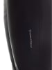 Fischer Ski-/ Snowboardhose in Schwarz