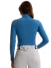 Fischer Koszulka funkcyjna w kolorze niebieskim