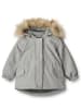 Wheat Funktionsjacke "Mathilde Tech" in Grau