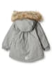 Wheat Funktionsjacke "Mathilde Tech" in Grau