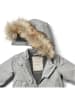 Wheat Funktionsjacke "Mathilde Tech" in Grau