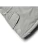 Wheat Funktionsjacke "Mathilde Tech" in Grau