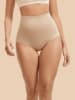 Anaissa Shape-hipster beige