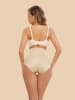 FreeU Shape-Panty in Beige
