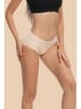 FreeU Menstruatieslip beige