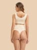 FreeU Shape-String in Beige