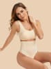 FreeU Shape-String in Beige