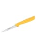 Tefal Schilmes "Colorfood" geel - (L)8 cm