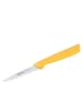 Tefal Schilmes "Colorfood" geel - (L)8 cm