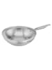 Tefal Patelnia wok "Virtuoso" - Ø 28 cm