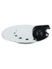 Tefal Roestvrijstalen multi-deksel "Ingenio" - Ø 28 cm