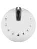 Tefal Edelstahl-Multideckel "Ingenio" - Ø 28 cm