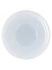 Tefal 3er-Set: Deckel in Transparent
