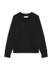 Marc O´Polo Pullover in Schwarz
