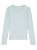 Marc O´Polo Longsleeve in Hellblau