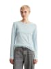 Marc O´Polo Longsleeve in Hellblau
