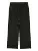 Marc O´Polo Culotte zwart