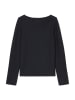 Marc O´Polo Pullover in Schwarz