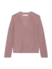 Marc O´Polo Sweter w kolorze jasnoróżowym
