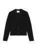 Marc O'Polo Vest zwart